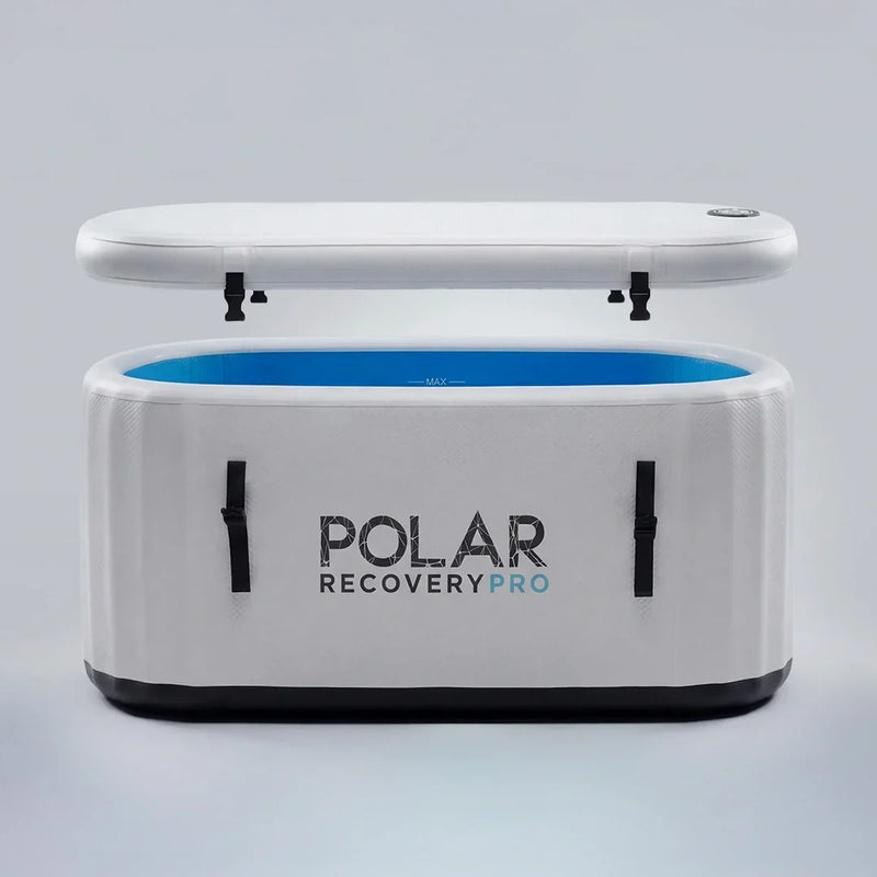 Polar Recovery Pro Ice Bath